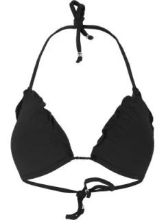 Vrchný diel bikín Athlecia Vanida