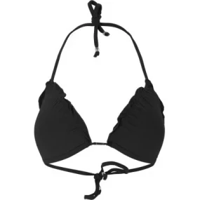 Vrchný diel bikín Athlecia Vanida