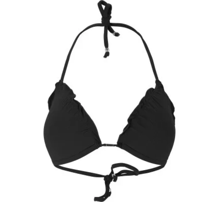 Vrchný diel bikín Athlecia Vanida