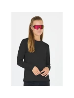 Dámské triko model 21311453 - Endurance Dámské triko model 21311453 - Endurance