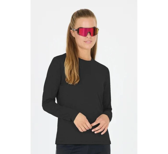 Dámské triko model 21311453 - Endurance Dámské triko model 21311453 - Endurance