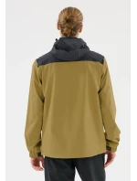 Pánská funkční bunda model 21327289 - Weather report Pánská funkční bunda model 21327289 - Weather report
