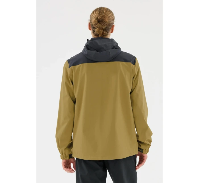 Pánská funkční bunda model 21327289 - Weather report Pánská funkční bunda model 21327289 - Weather report