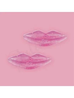 Vložky gelové do podprsenky WS-06 -rty