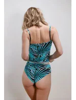 Dámska košieľka Eden - Julimex Dámska košieľka Eden - Julimex