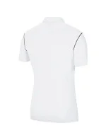 Pánské polo tričko Dry Park 20 M model 20281095 - NIKE