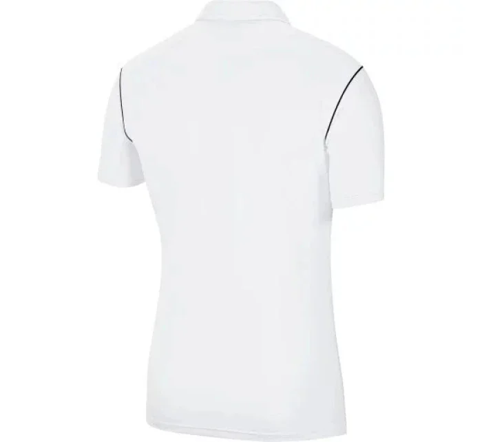 Pánské polo tričko Dry Park 20 M model 20281095 - NIKE