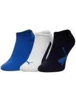 Ponožky 3Pack   model 20281146 - Puma
