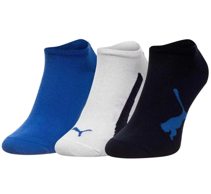 Ponožky 3Pack   model 20281146 - Puma