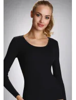 Dámske tričko IRENE - ELDAR