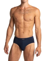 PÁNSKÉ SLIPY model 21182852 3PACK - Lama