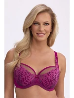 Podprsenka č. model 22355211 - Gaia Podprsenka č. model 22355211 - Gaia