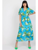 Denné šaty model 166180 Italy Moda