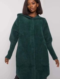 Model pneumatiky 171833 MBM