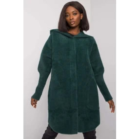 Model pneumatiky 171833 MBM Model pneumatiky 171833 MBM