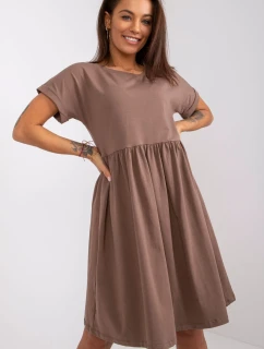 Denné šaty model 192732 Rue Paris