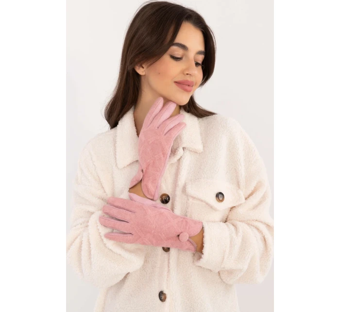 Rukavice model 201622 AT