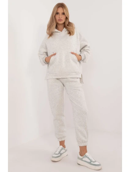 Set model 202079 Továrenská cena