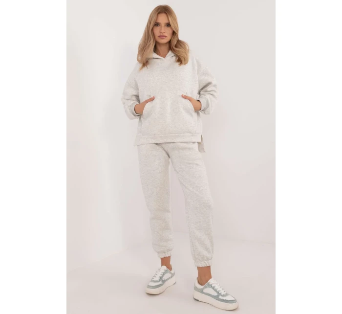 Set model 202079 Továrenská cena