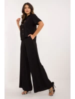 Sada model 208643 Lacerta Sada model 208643 Lacerta