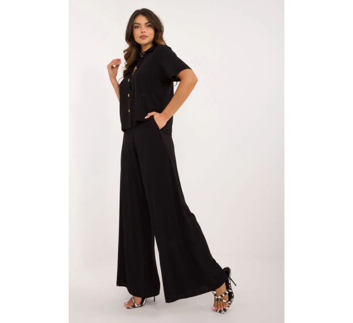 Sada model 208643 Lacerta Sada model 208643 Lacerta