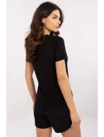 Model trička 210660 Relevantnosť