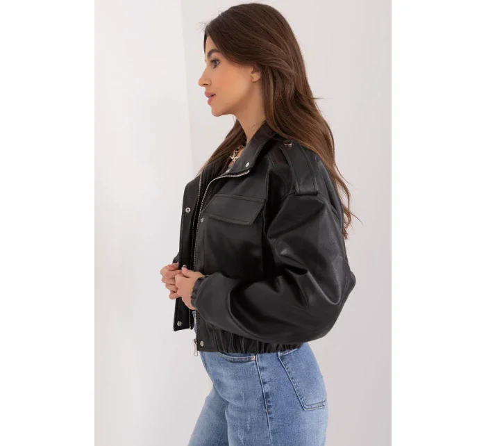 Bunda model 211185 NM