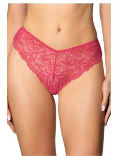 Brazílske nohavičky model 219320 Mat