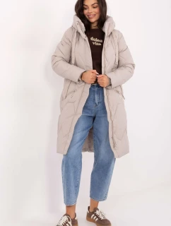 Model bundy 220630 MBM