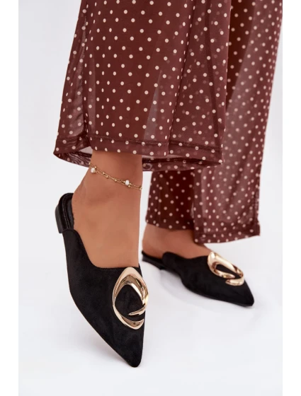 Papuče model 224517 Step in style