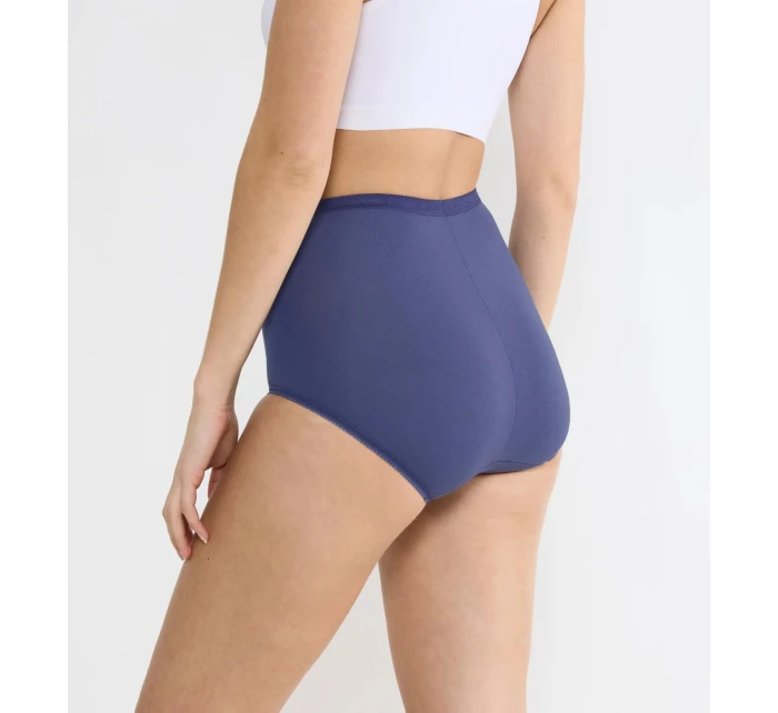 sloggi Basic+ Maxi C3P - Neznáme - SLOGGI Neznáme - SLOGGI sloggi Basic+ Maxi C3P - Neznáme - SLOGGI Neznáme - SLOGGI