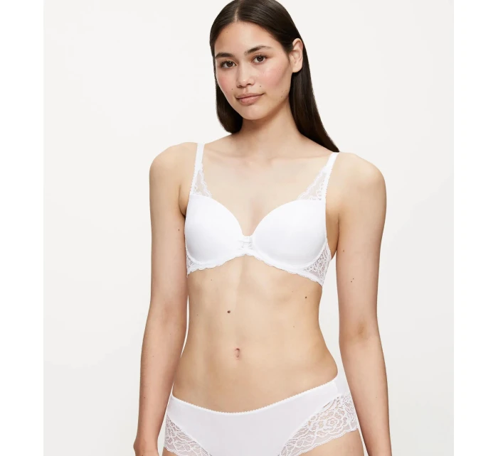 Amourette Spotlight WHP X - WHITE - TRIUMPH WHITE - TRIUMPH