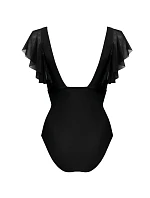 Plavky Self S 1086 CA7 Kapverdy 7