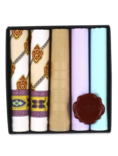 Pánské A'5 model 21768874 - EGA