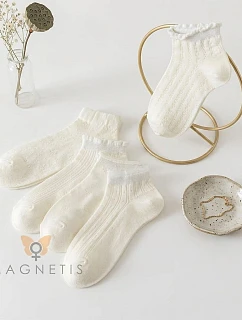 model 22021217 - Magnetis