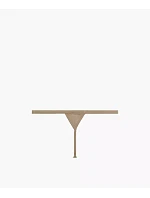 Tanga Atlantic 2MP-1588 A'2 S-2XL