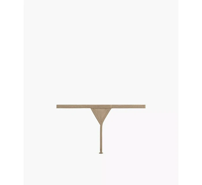 Tanga Atlantic 2MP-1588 A'2 S-2XL