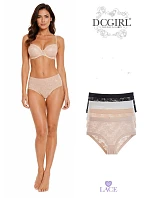 Kalhotky model 22270579 - DC Girl