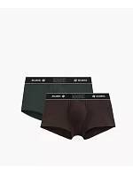 Boxerky Atlantic 2MH-1200 A2 S–2XL Z26 Boxerky Atlantic 2MH-1200 A2 S–2XL Z26