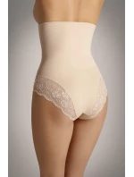 Dámske nohavičky Eldar Coco