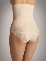 Dámske nohavičky Eldar Coco