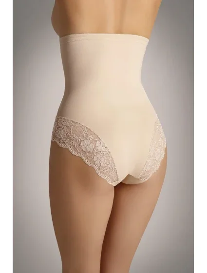 Dámske nohavičky Eldar Coco