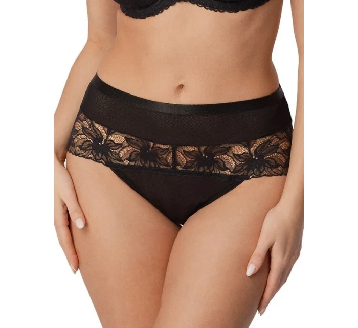 Dámské kalhotky Mefemi Laura S-XL