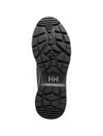 Helly Hansen Baudrimont LX M 11899 990 topánky