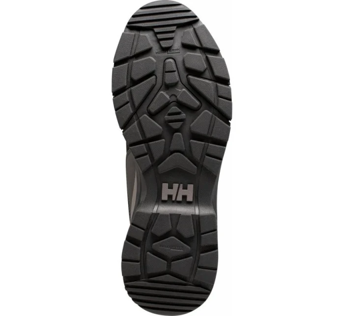 Helly Hansen Baudrimont LX M 11899 990 topánky