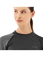 Viking Mounti Set W termoprádlo 500-25-8757-0800