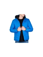 Bunda 4F M434 M 4FWAW23TDJAM434 pánske