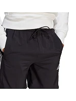 Adidas Aeroready Essentials Chelsea 3-Stripes šortky M IC1484