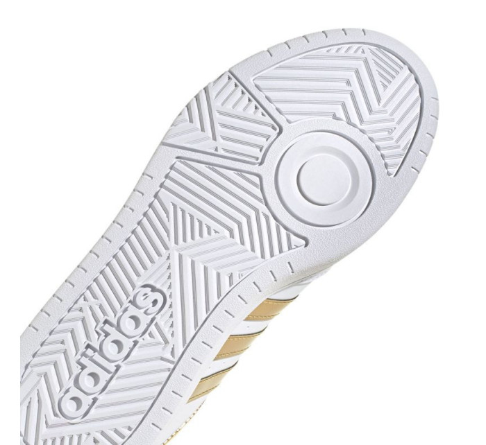 Topánky adidas Hoops 3.0 W HP7972 dámske