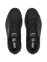 Puma Smash 3.0 L Jr 392031 01 Puma Smash 3.0 L Jr 392031 01